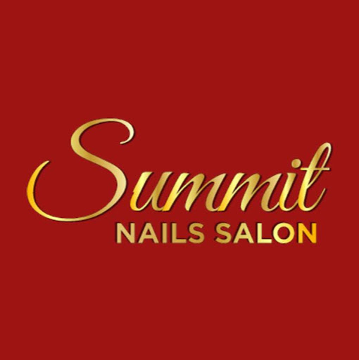 Summit Nails Salon