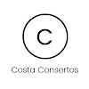 Costa Consertos