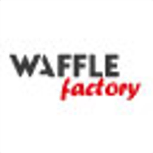 Waffle Factory