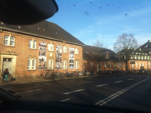 Posten
