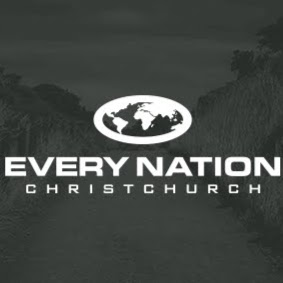 Every Nation Christchurch logo