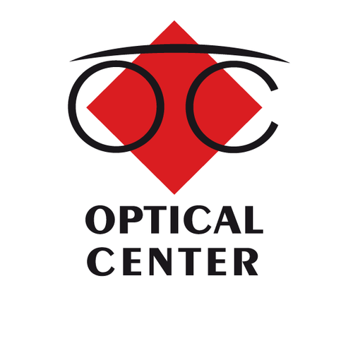 Opticien ROCHEFORT - Optical Center logo