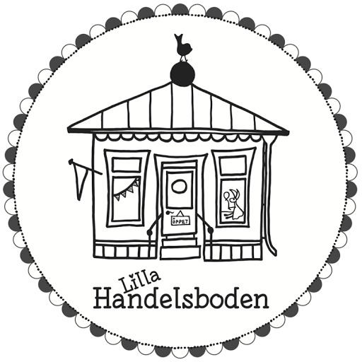 Lilla Handelsboden