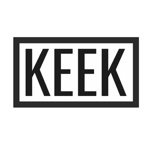 KEEK Bakkerij