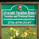 Alvarado Vacation Rental Home