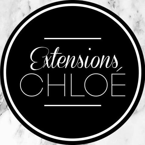 Extensions Chloé logo