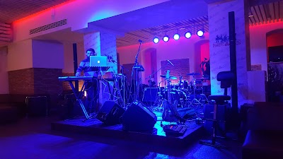 Photos of Magti Club