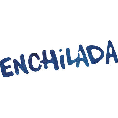 Enchilada Münster logo