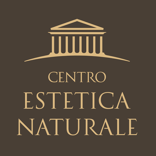 Centro Di Estetica Naturale Di Farina Barbara logo