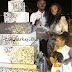 see-2face-and-annies-wedding-cake