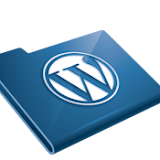 Webmaster freelance Paris | Création site internet Wordpress Woocommerce - DIGIWEBLINE