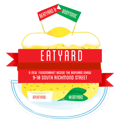 Eatyard