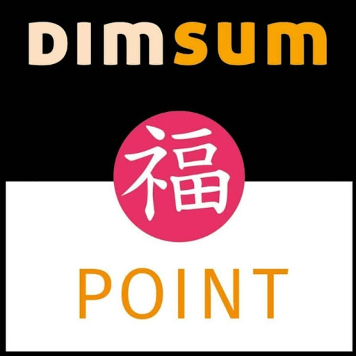 Dim sum Point B.V. logo