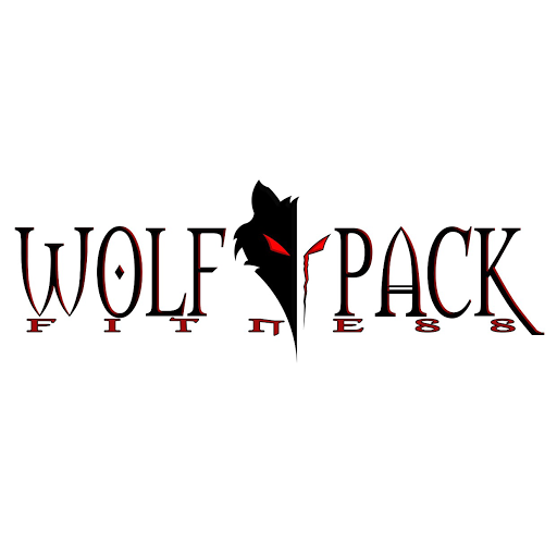 WolfPack Fitness
