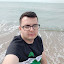 Taras Hashevskyi's user avatar