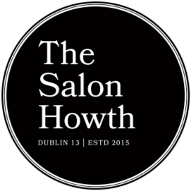 The Salon Howth logo