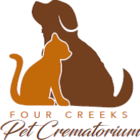 Four Creeks Pet Crematorium