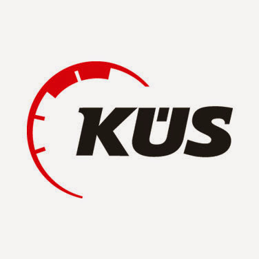 KÜS - Kfz Prüfstelle Dipl.-Ing. (FH) Marcus Tüngler logo