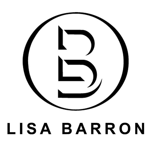 Lisa Barron