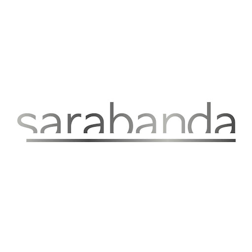 Sarabanda Augusta logo