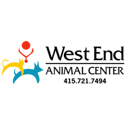 West End Animal Center