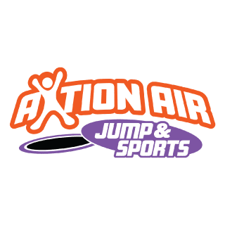Axtion Air Jump & Sports Trampoline Park
