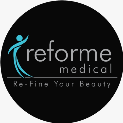 Hair Skin PRP Clinic logo