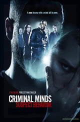 Criminal Minds 7x24 Sub Español Online