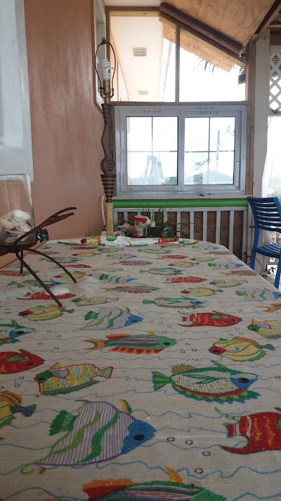 Photos of Rollezz Villas Beach Resort