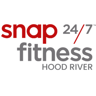 Snap Fitness Hood River