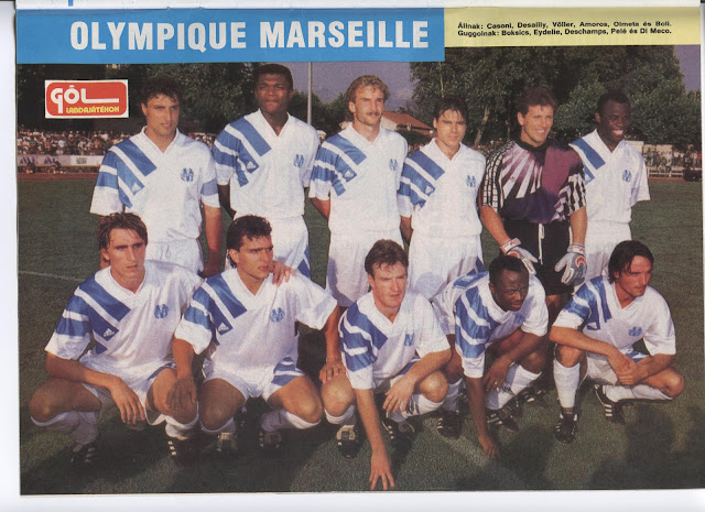 Marseille%2525201992