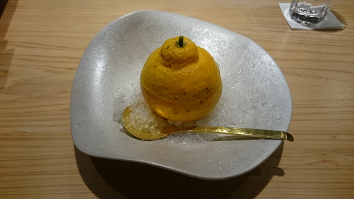 TSURUTOKAME
