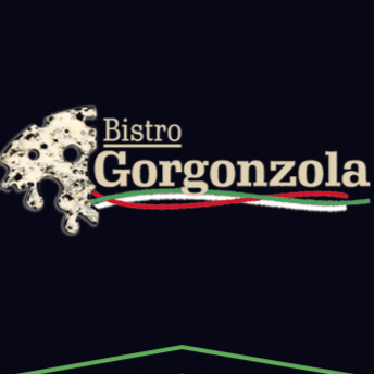 Bistro Gorgonzola logo