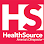 HealthSource Chiropractic of West Houston