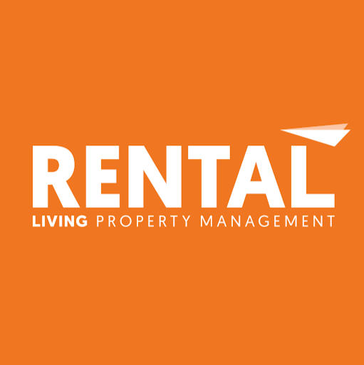 Rental Living Property Management logo