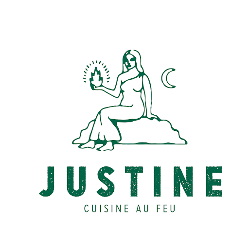 Justine