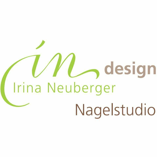 IN Design Nagelstudio