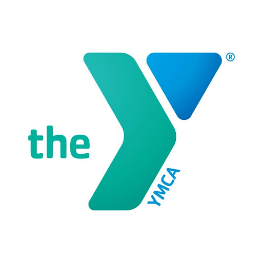 YMCA Camp Erdman logo