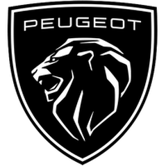 Peugeot Nazer Otomotiv logo