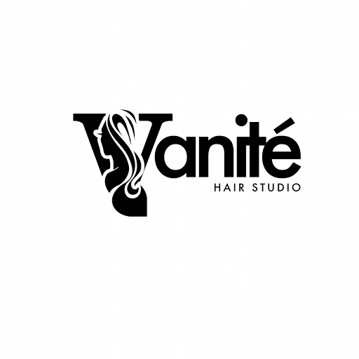 Vanité Hair Studio