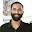 Rishab Gupta's user avatar