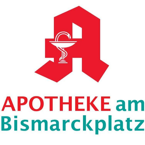 Apotheke am Bismarckplatz - Remscheid