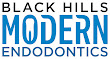 Black Hills Modern Endodontics : Dr. Jeff Adams and Dr. Eric Wilbur - logo