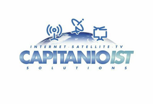 Capitanio I.S.T. Solutions S.N.C. Di Capitanio Bruno E Daniele