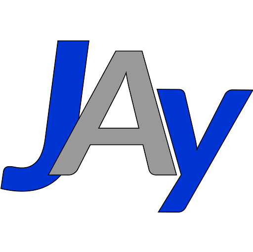 JAy Lohbrügge logo