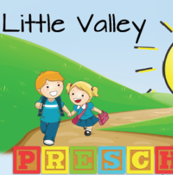 Little valley Preschool