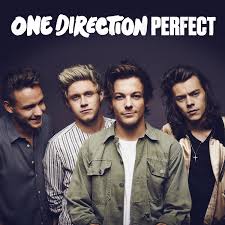 Image result for one direction