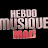 Hebdo Musique Mag
