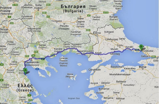 Passeando pelos Balcãs... rumo à Roménia! - Página 9 Gr%25C3%25A9cia+Istambul