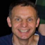 Paul Franke's user avatar